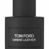 TOM FORD Ombré Leather, Eau De Parfum 50ml