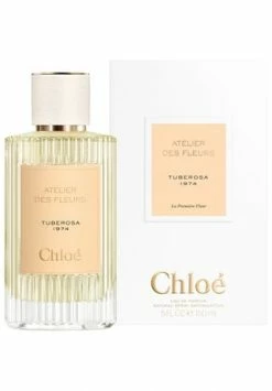 Chloé Atelier Des Fleurs Tuberosa 1974, Eau De Parfum 150ml -Düfte Verkäufe unnamed file 320
