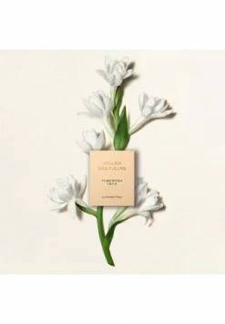 Chloé Atelier Des Fleurs Tuberosa 1974, Eau De Parfum 150ml -Düfte Verkäufe unnamed file 321