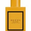 GUCCI Bloom Profumo Di Fiori, Eau De Parfum 30ml