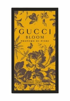 GUCCI Bloom Profumo Di Fiori, Eau De Parfum 30ml -Düfte Verkäufe unnamed file 325