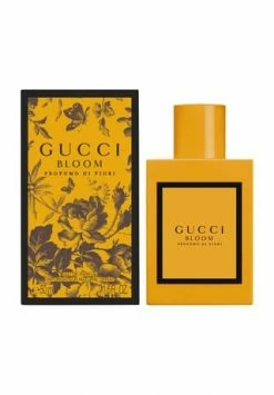GUCCI Bloom Profumo Di Fiori, Eau De Parfum 30ml -Düfte Verkäufe unnamed file 326