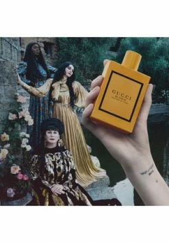 GUCCI Bloom Profumo Di Fiori, Eau De Parfum 30ml -Düfte Verkäufe unnamed file 328