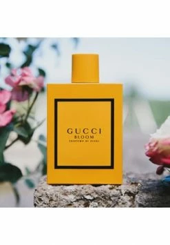 GUCCI Bloom Profumo Di Fiori, Eau De Parfum 30ml -Düfte Verkäufe unnamed file 329