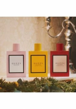 GUCCI Bloom Profumo Di Fiori, Eau De Parfum 30ml -Düfte Verkäufe unnamed file 330
