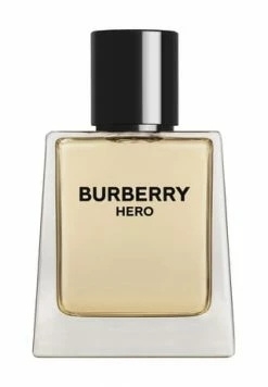 BURBERRY HERO, Eau De Toilette 50ml