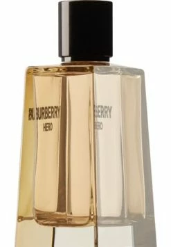 BURBERRY HERO, Eau De Toilette 50ml -Düfte Verkäufe unnamed file 334
