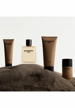 BURBERRY HERO, Eau De Toilette 50ml -Düfte Verkäufe unnamed file 335