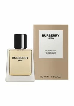 BURBERRY HERO, Eau De Toilette 50ml -Düfte Verkäufe unnamed file 336