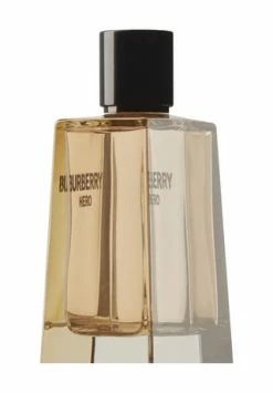 BURBERRY HERO, Eau De Toilette 50ml -Düfte Verkäufe unnamed file 337