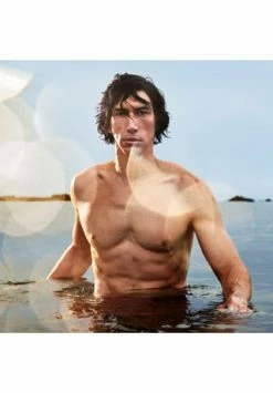 BURBERRY HERO, Eau De Toilette 50ml -Düfte Verkäufe unnamed file 338