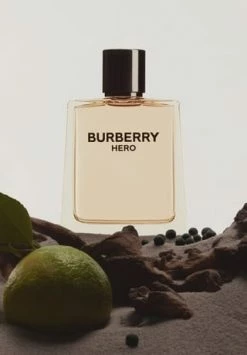 BURBERRY HERO, Eau De Toilette 50ml -Düfte Verkäufe unnamed file 339