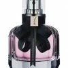 YVES SAINT LAURENT MON PARIS 30ml