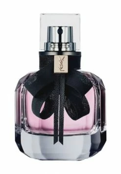 YVES SAINT LAURENT MON PARIS 30ml