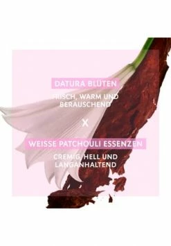 Düfte Verkäufe -Düfte Verkäufe unnamed file 344