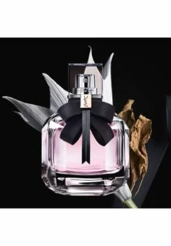 YVES SAINT LAURENT MON PARIS 30ml 7 YVES SAINT LAURENT MON PARIS 30ml -Düfte Verkäufe unnamed file 346