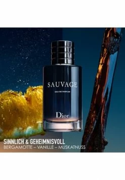 DIOR EAU DE PARFUM 60ml -Düfte Verkäufe unnamed file 35