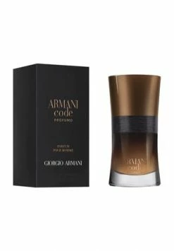 ARMANI CODE HOMME 30ml -Düfte Verkäufe unnamed file 351
