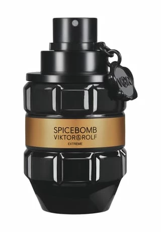VIKTOR & ROLF SPICEBOMB 50ml 1 VIKTOR & ROLF SPICEBOMB 50ml