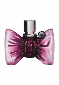 VIKTOR & ROLF Bonbon 30ml