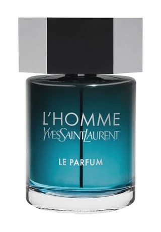 YVES SAINT LAURENT L'HOMME YSL 100ml 1 YVES SAINT LAURENT L'HOMME YSL 100ml