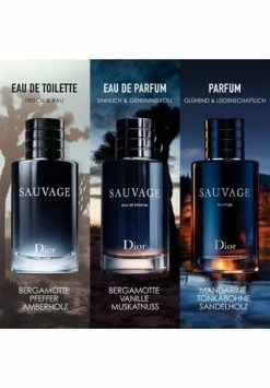 DIOR EAU DE PARFUM 60ml -Düfte Verkäufe unnamed file 36