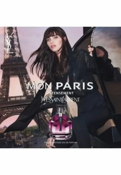 YVES SAINT LAURENT MON PARIS 30ml -Düfte Verkäufe unnamed file 362