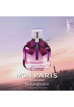 YVES SAINT LAURENT MON PARIS 30ml -Düfte Verkäufe unnamed file 363