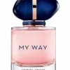 ARMANI MY WAY 30ml