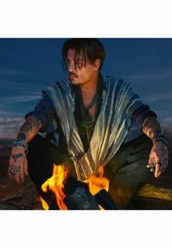 DIOR EAU DE PARFUM 60ml -Düfte Verkäufe unnamed file 37