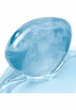 ARMANI GIOIA 30ml -Düfte Verkäufe unnamed file 375