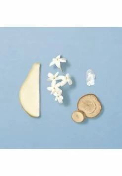 ARMANI GIOIA 30ml -Düfte Verkäufe unnamed file 376