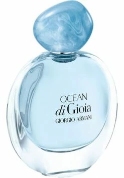 ARMANI GIOIA 30ml -Düfte Verkäufe unnamed file 377