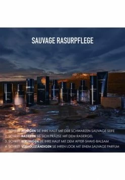 DIOR EAU DE PARFUM 60ml -Düfte Verkäufe unnamed file 38