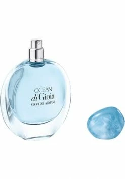 ARMANI GIOIA 30ml -Düfte Verkäufe unnamed file 382