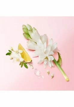 ARMANI MY WAY 150ml -Düfte Verkäufe unnamed file 385