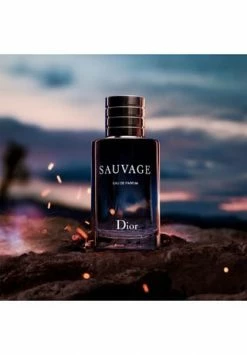 DIOR EAU DE PARFUM 60ml -Düfte Verkäufe unnamed file 39