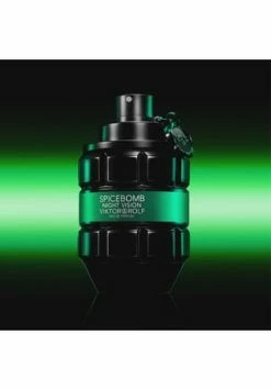 VIKTOR & ROLF SPICEBOMB 50ml -Düfte Verkäufe unnamed file 393