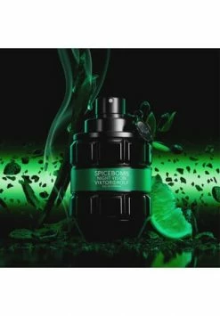 VIKTOR & ROLF SPICEBOMB 50ml -Düfte Verkäufe unnamed file 394