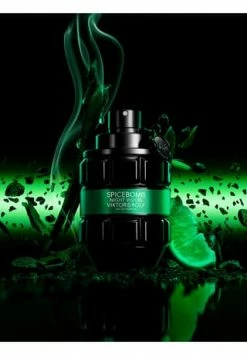 VIKTOR & ROLF SPICEBOMB 50ml -Düfte Verkäufe unnamed file 395