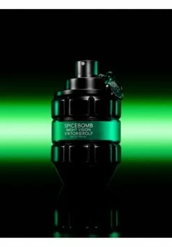 VIKTOR & ROLF SPICEBOMB 50ml -Düfte Verkäufe unnamed file 396