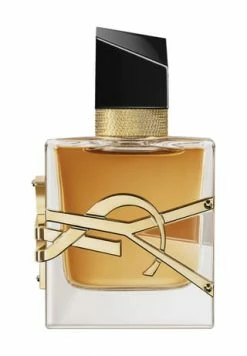 YVES SAINT LAURENT LIBRE 30ml
