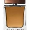 DOLCE & GABBANA The One For Men, Eau De Toilette 30ml