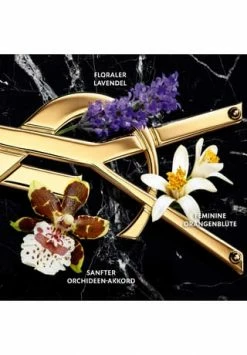 YVES SAINT LAURENT LIBRE 30ml -Düfte Verkäufe unnamed file 400