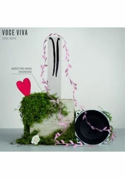 VALENTINO VOCE VIVA 30ml -Düfte Verkäufe unnamed file 406