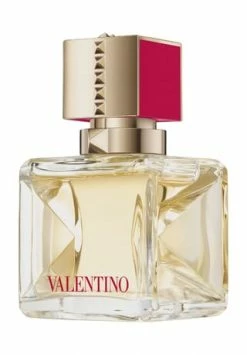 VALENTINO VOCE VIVA 30ml -Düfte Verkäufe unnamed file 407