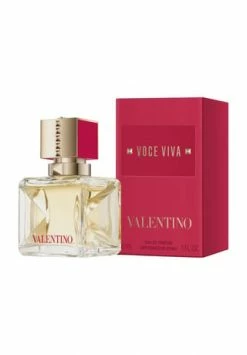 VALENTINO VOCE VIVA 30ml -Düfte Verkäufe unnamed file 409