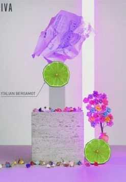 VALENTINO VOCE VIVA 30ml -Düfte Verkäufe unnamed file 411