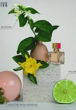 VALENTINO VOCE VIVA 30ml -Düfte Verkäufe unnamed file 413