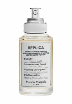 Maison Margiela REPLICA BEACH WALK, Eau De Toilette 30ml